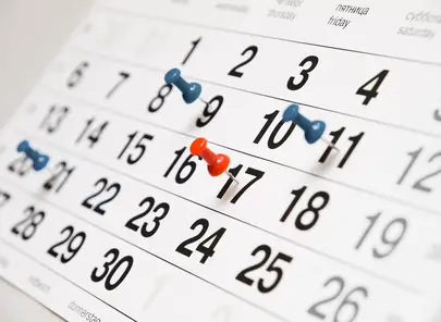 Calendar Date to Julian Date